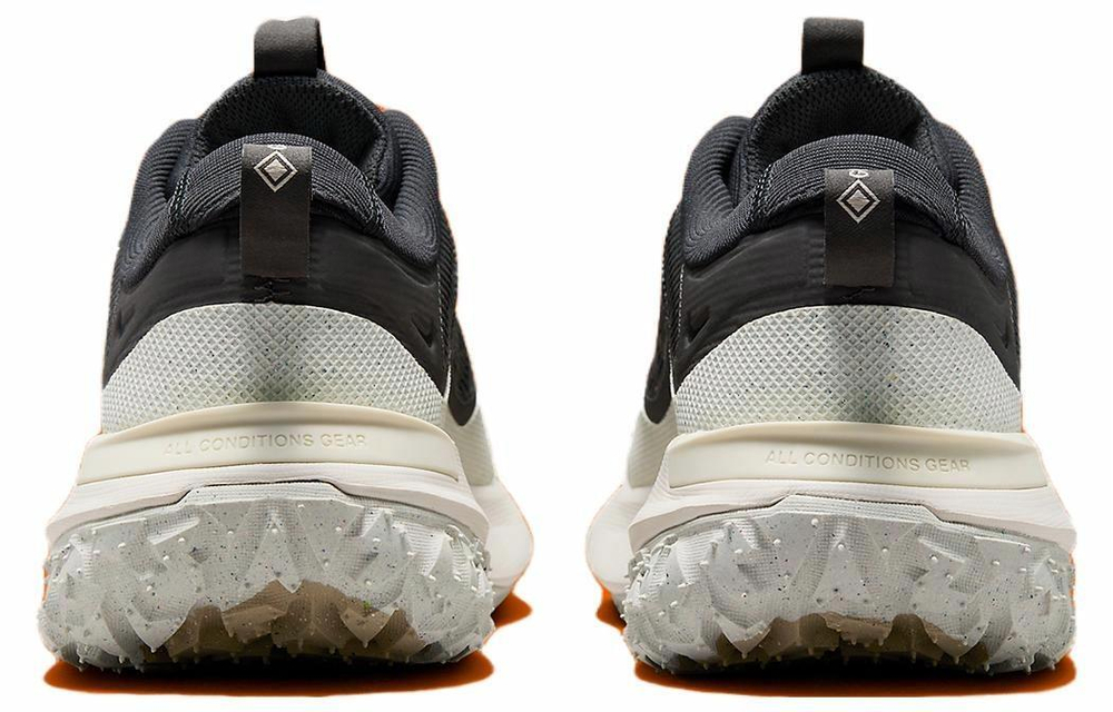 Кроссовки Nike Acg Mountain Fly 2 Low Gore-Tex