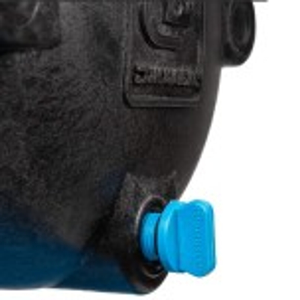 Насосная станция ДЖИЛЕКС ДЖАМБО 70/50 П50 4751