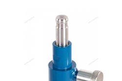 NORDBERG (N3405T) Стойка трансмиссионная, 0,5 т, с регулируемой насадкой