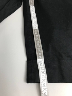 Шорты Orsay классические 40-42 размер