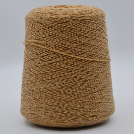 Коллекция от Loro Piana art. Coarsehair (песочный мультиколор)