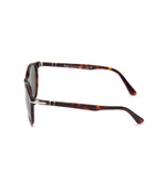 Солнцезащитные очки PO3152S Persol - черепаховый(PO3152S)