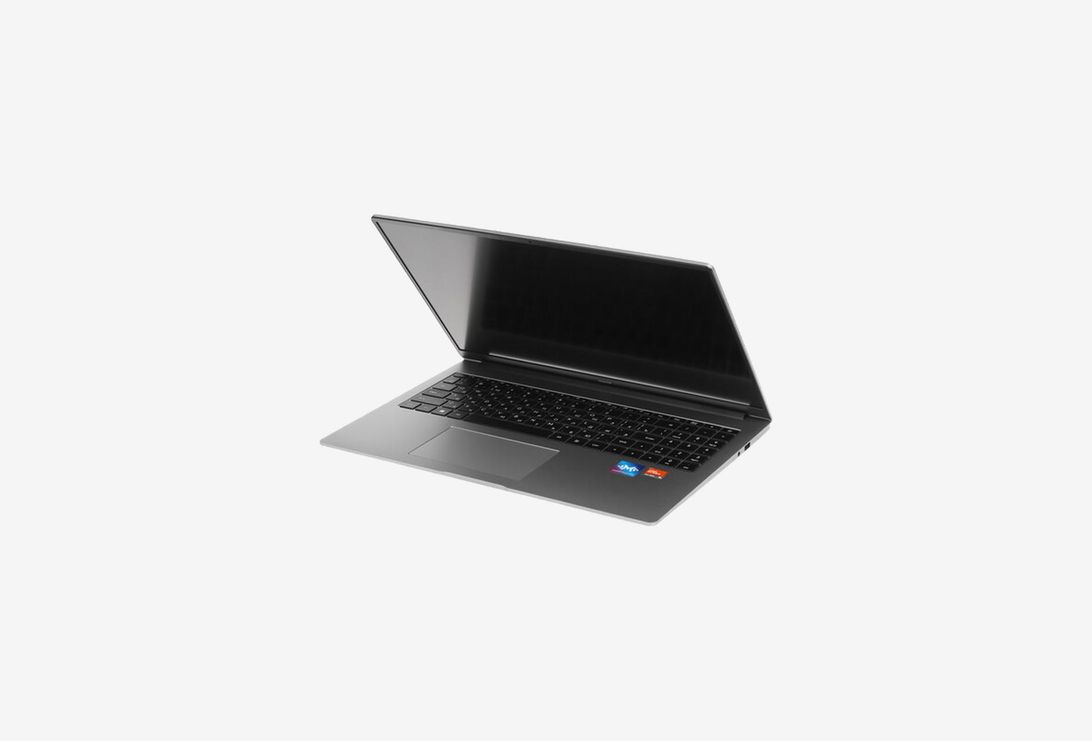 5301AJYF_04251223120145