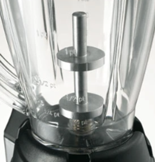 Блендер SIRMAN DRAGONE VV