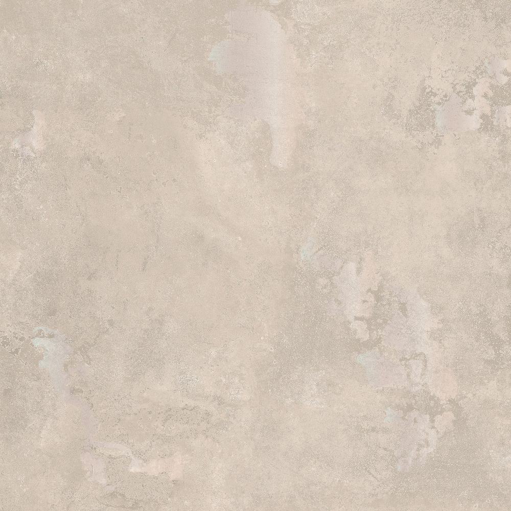 Керамогранит, Arcadia Ceramica, ERAGON LIGHT BROWN, 600x600 мм, матовая с глянцевым эффектом