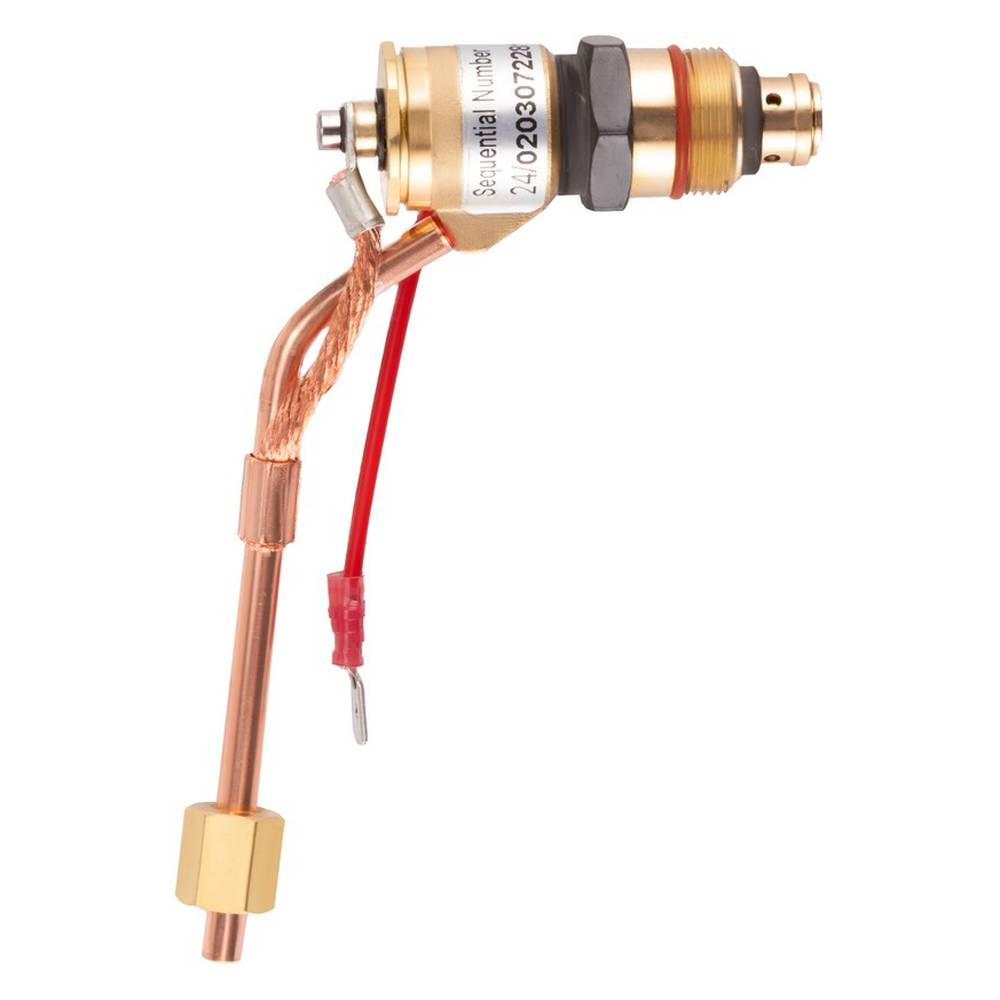 Каретка сварочная VECTOR КС-5 9762