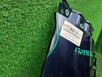 Крыло переднее правое Jetour X90 PLUS (2021-н.в.)