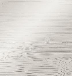 Модульный кухонный гарнитур «Тито» 3400/1200 мм (Перламутр/Капучино), ЛДСП/МДФ, ДСВ Мебель