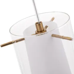 Подвесной светильник Arte Lamp