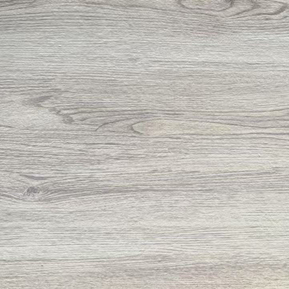Гибкая керамика 3D Wood 3D1904
