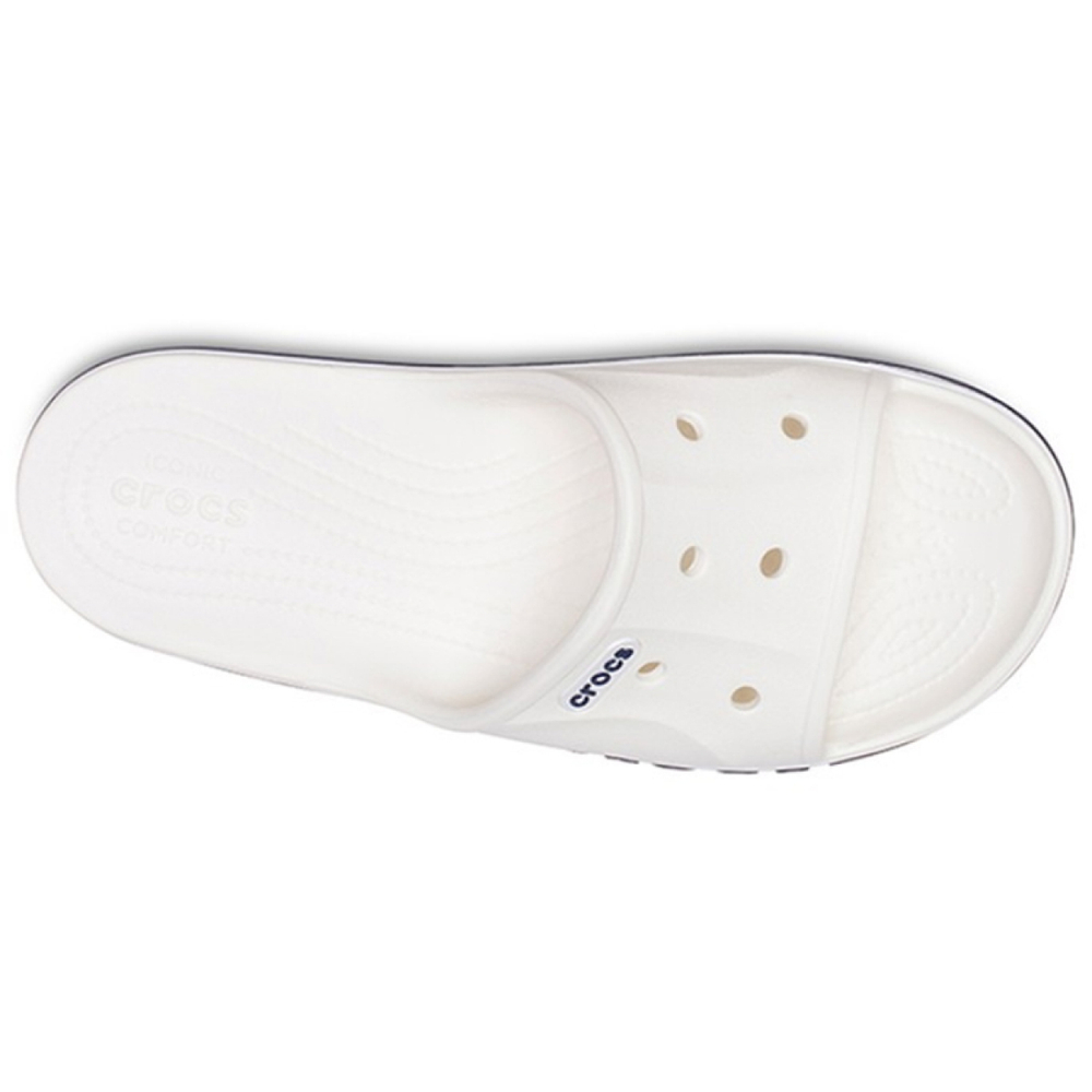 Crocs Bayaband Clog, 205392-126