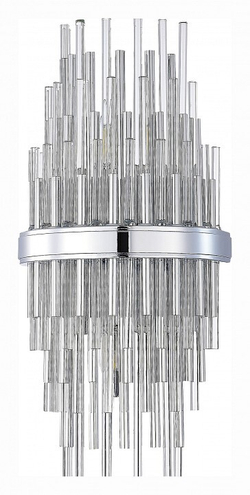Бра ST-Luce SL1628.101.02