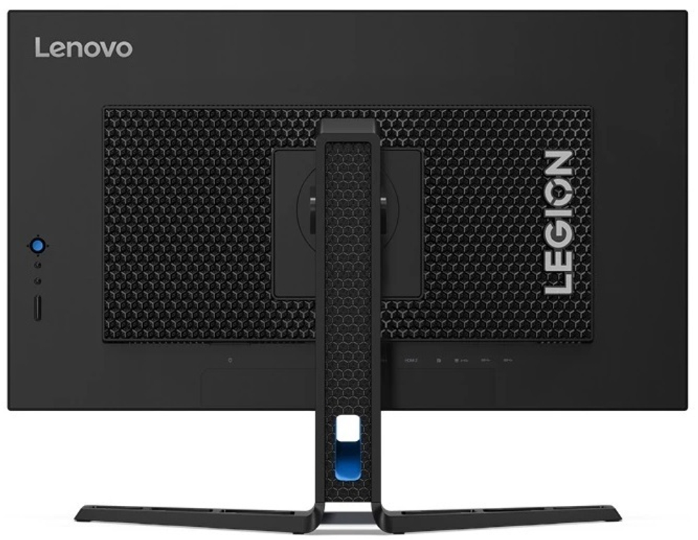 Монитор 27" Lenovo Legion Y27h-30