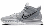 Кроссовки Nike Kyrie 7