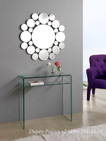 Консоль DUPEN CON-03