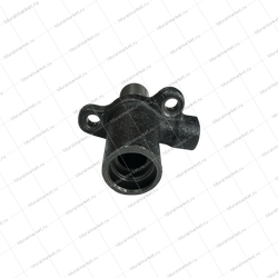 Корпус 375-1803038