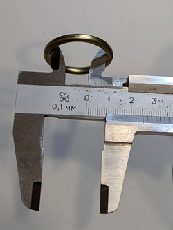 Набор прокладок двигателя мотоцикла 153FMI 125см3