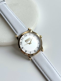Moschino MW0362