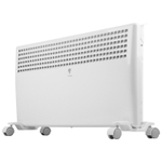 Конвектор электрический Leonord LE-21-2000XE (110286)