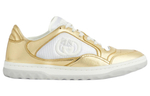 Gucci Mac80 (Женская размерная сетка)