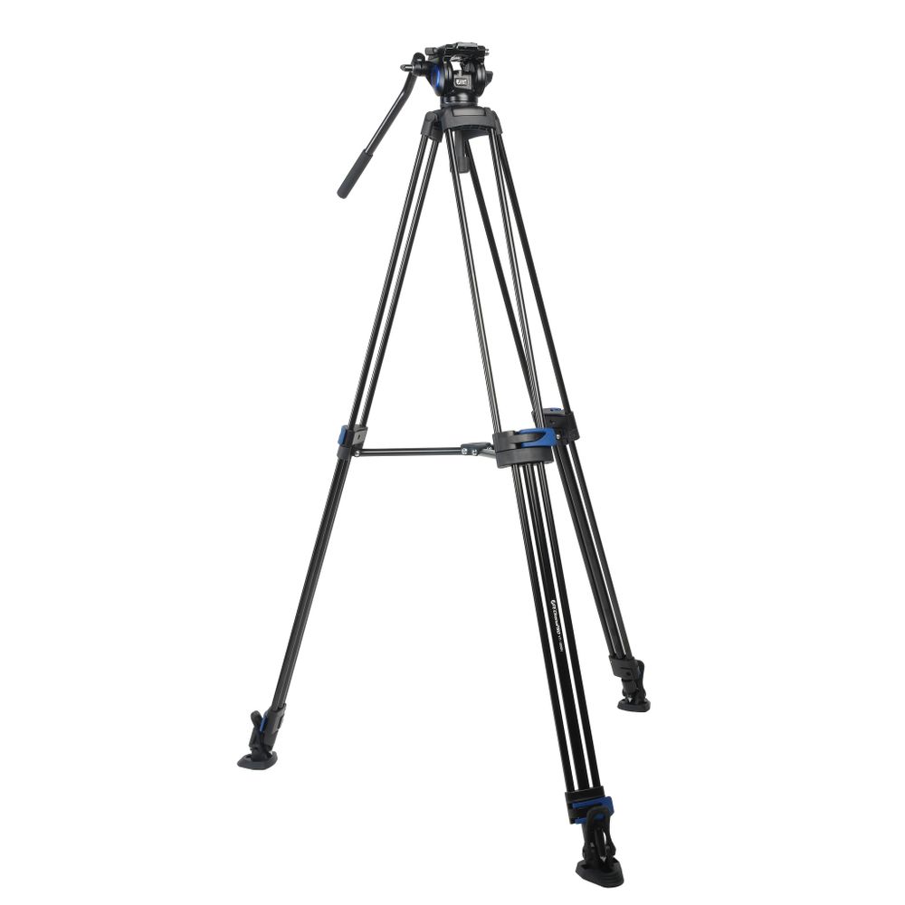 Falcon Eyes CinemaPRO VT-1800H