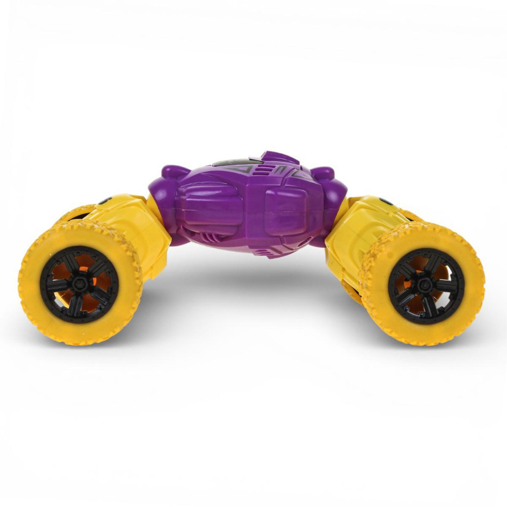 Игрушка Джип инерционный, HL312-A1