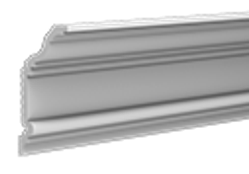 Карниз 6.50.242