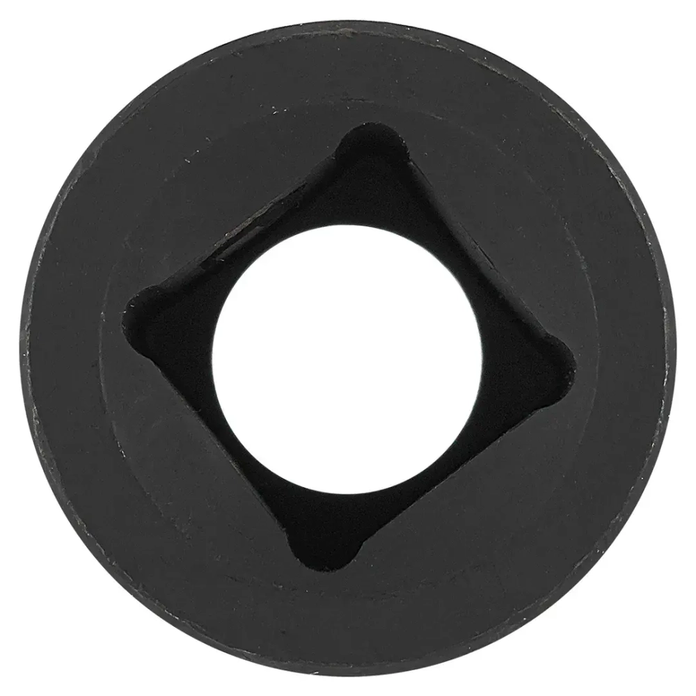 Головка ударная глубокая тонкостенная 17мм (6гр.), 1/2'' JBC JBC-4458517TH