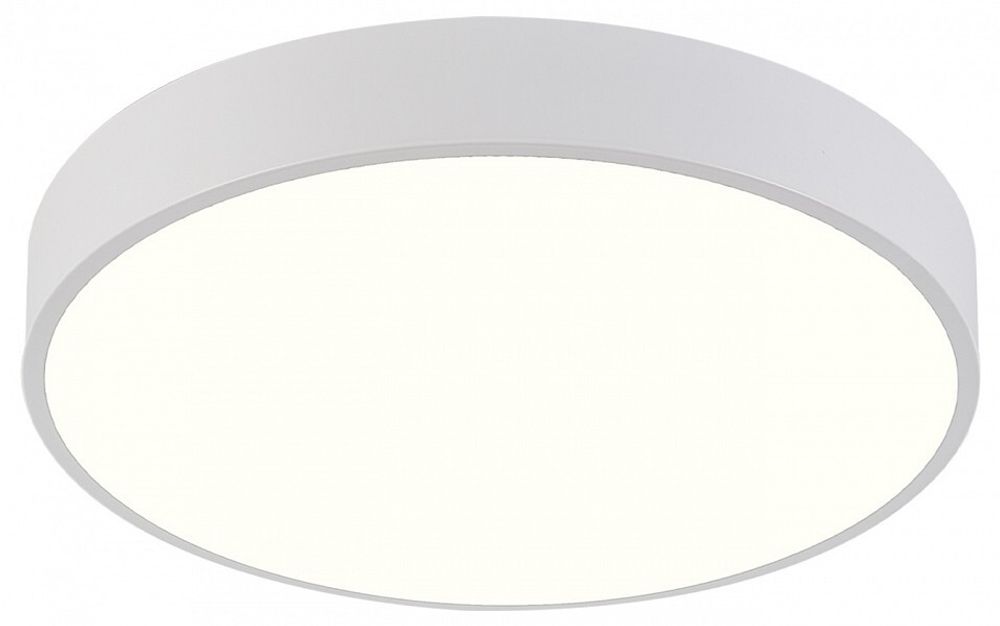 Накладной светильник Natali Kovaltseva  LED LAMPS 81112/5C