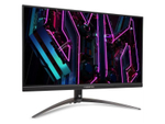 Монитор Acer Predator XB273KV3bmiiprx