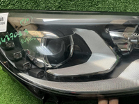 Фара правая VW Tiguan 1 (2011-2018) ксенон