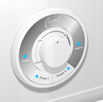 THERMEX Ceramik 100 V