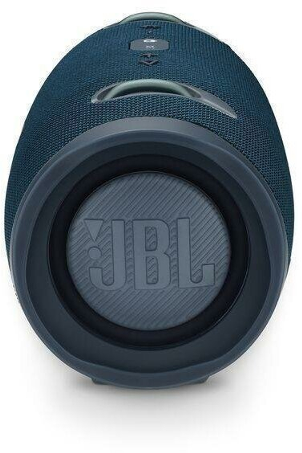 JBL XTREME 3 Blue