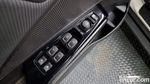 KG Mobility (Ssangyong) Very New Tivoli Бензин 1.5 2WD (12.2019)