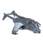 Astra Militarum Valkyrie