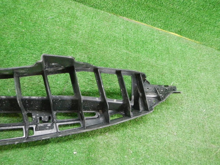 DSCN6730.JPG