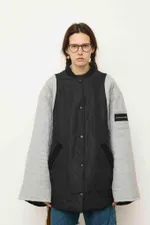 Куртка Два Ноль 008