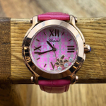 Часы Chopard