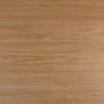 Кварц-винил SPC Royal Spring Somerset 4 мм Dunster 2.16 м2