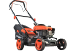 Бензиновая газонокосилка PATRIOT PT 42LS 512109004