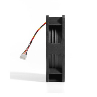 Кулер/Вентилятор KZ14038B012U3 140*140мм для Whatsminer 7.2A 4pin