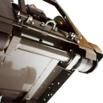 Нарезчик швов Husqvarna FS 309, 9676783-03