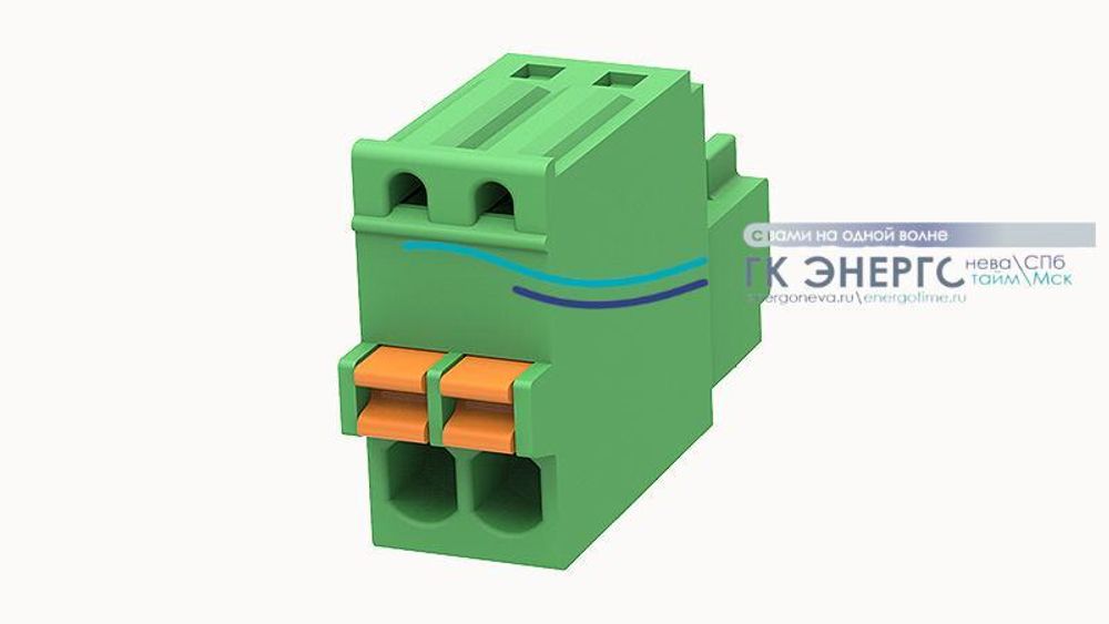 15EDGKD-2.5-06P-13-00A(H)