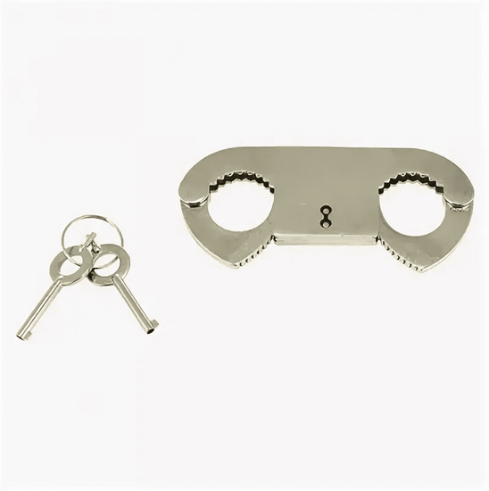 Фиксатор на пальцы (MFH)