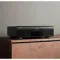 Denon DCD-1700NE Black