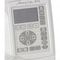 Вышивальная машина Janome Memory Craft 200E
