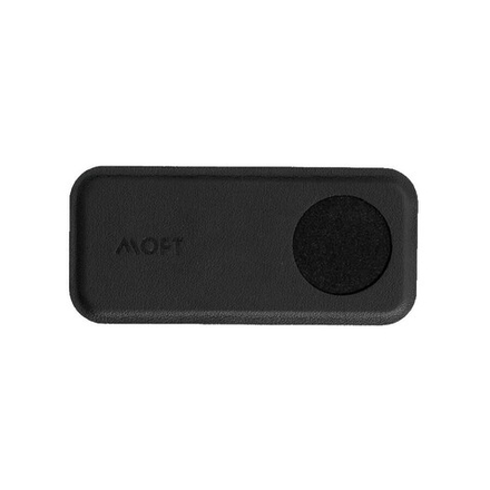 Держатель для Apple Watch Moft к умному коврику Smart Desk Mat