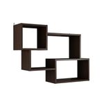 ЛАЙТ Полка навесная ПН-002