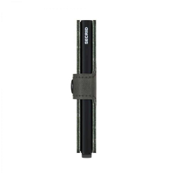 Кошелёк Secrid Miniwallet Vintage