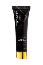 Набор Shunga Geisha Secret Клубника и шампанское